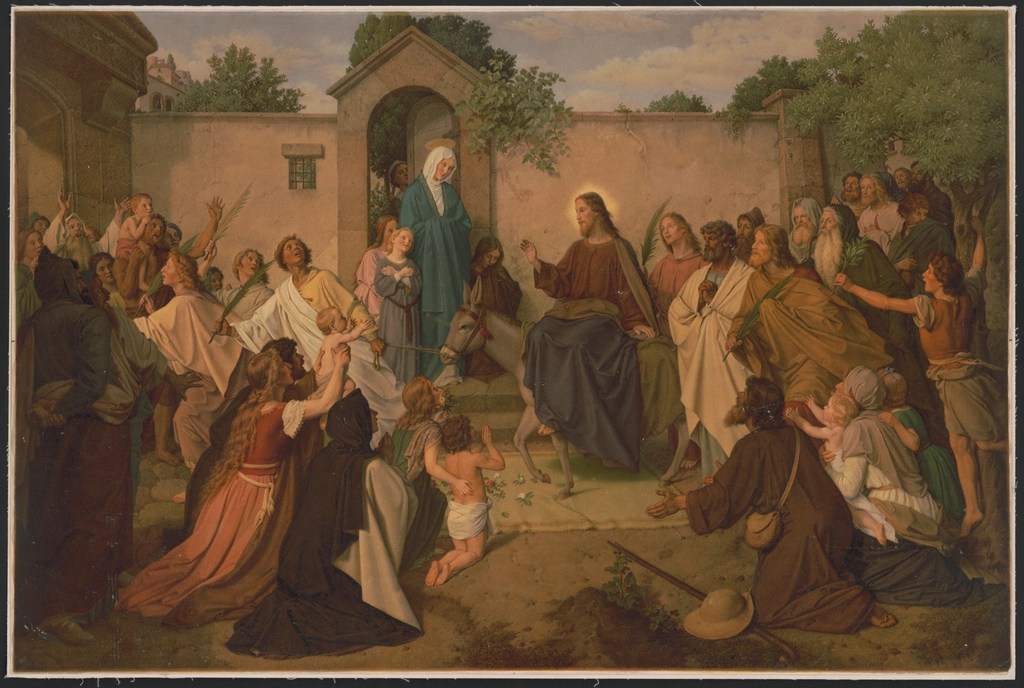 The Cost of Pure&nbsp;Worship